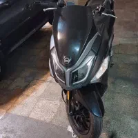 j200 در حد خشک