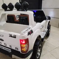 فروش لوازم|حراج|آباده, |دیوار