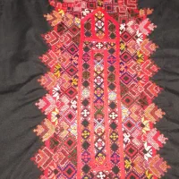 خیاطی گندم|خدمات پیشه و مهارت|زابل, |دیوار