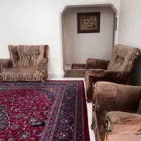 مبلمان|مبلمان خانگی و میز عسلی|مشهد, کوثر|دیوار