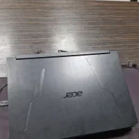 لپتاپ گیمینگ ایسر نیترو ۵|رایانه همراه|قم, بنیاد|دیوار