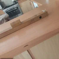 قاب مهتابی دو قلو