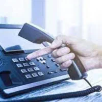 فروش خط ثابت رُند/81 81 36 22/ سعادت آباد