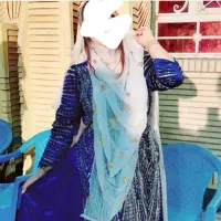 لباس|لباس|شوشتر, |دیوار