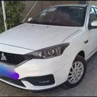 سهند اتومات خشک