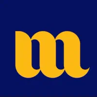 دریافت پاداش از میلی