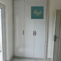 ۱۰۵متر واحد کلیدنخورده/ فول امکانات/ بلوارامام رضا|اجارهٔ آپارتمان|نوشهر, |دیوار