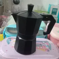 قهوه ساز