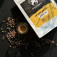 قهوه میکس 70 روبوستا