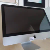 Apple iMac - all-in-one - آی مک اپل