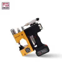 سرکیسه شارژی نولانگ با روغندان