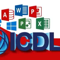 تخفیف آموزش مهارت های هفتگانه برای استخدام دولتی