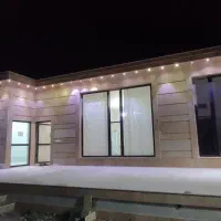 باغ-ویلا-اجاره-ای-رضویه