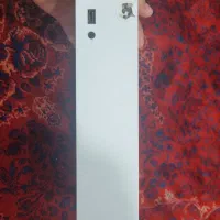 Xbox s|کنسول، بازی ویدئویی و آنلاین|بوکان, |دیوار