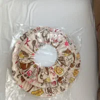 سرویس آشپز خانه