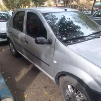 ال۹۰فولLpمدل۹۲تک برگ سند|خودرو سواری و وانت|اصفهان, مفتح|دیوار