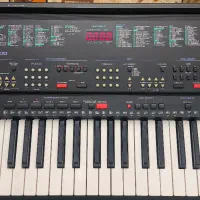 ارگ کیبورد یاماها PSR ۴۰۰ تمیز ریتم فارسی