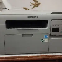 کپی سامسونگ SCX3400