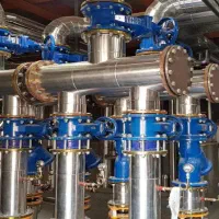 جوشکاری‌تاسیسات‌برق‌لوله‌کشی‌پکیج‌ابگرمکن‌گاز‌هود