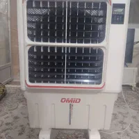 کولر سلولوزی