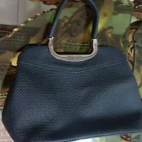 کیف چرم|کیف، کفش، کمربند|ایلام, |دیوار