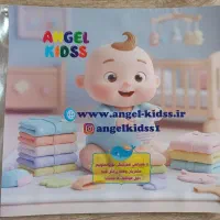 مشاوره تولید پاکت های پستی حبابدار، متالایز، فلایر