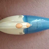 جارو شارژی مولینکس