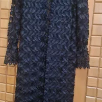 مانتوی مجلسی