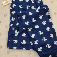 لباس شلوار دورس شورت|لباس|مشهد, عسگریه|دیوار