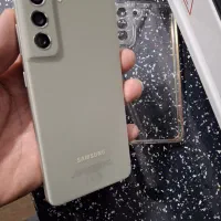 S21 FE گوشی|موبایل|بندر ماهشهر, |دیوار