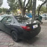 دنا مدل ۹۵ تیپ ۲