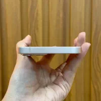 اپل iPhone 13 با حافظه 128 گیگ دوسیم|موبایل|مشهد, کوثر|دیوار
