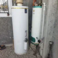 فروش آبگرمکن زمینی|آبگرمکن، پکیج، شوفاژ|یاسوج, |دیوار