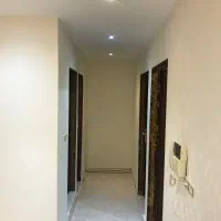 رهن کامل آپارتمان ۸۰ متری فلکه گاز|اجارهٔ آپارتمان|رشت, نامجو|دیوار
