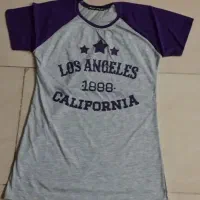 تیشرت|لباس|محمدشهر, ولدآباد|دیوار