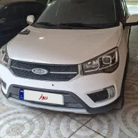 ام وی ام x22
