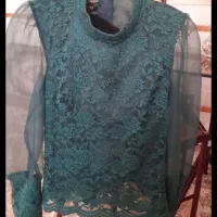 شومیز مجلسی