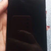 s20 Ultra 5G|موبایل|شاهین‌شهر, شهرک ردانی پور|دیوار