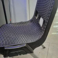 صندلی|مبلمان اداری|گلپایگان, |دیوار