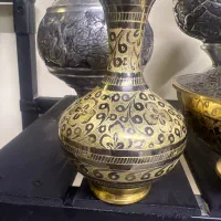 دکوری|صنایع دستی و سایر لوازم تزئینی|تهران, امانیه|دیوار