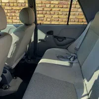 ماشین پراید 131|خودرو سواری و وانت|نوشین شهر, |دیوار