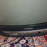 تلویزیون 21سامسونگ و