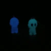 آویز موبایل|لوازم جانبی موبایل و تبلت|میناب, |دیوار