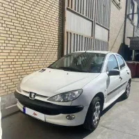 مدل 99 تیپ ۲|خودرو سواری و وانت|رباط‌کریم, شهرک صنعتی ده‌حسن|دیوار