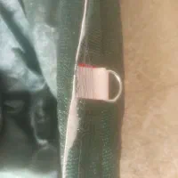 شید سایبان