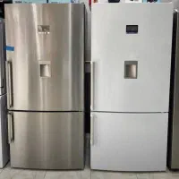 یخچال|یخچال و فریزر|بانه, |دیوار