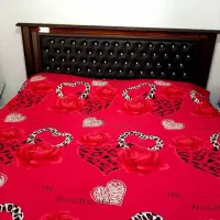 سوئیت در جلفا|اجارهٔ کوتاه‌مدت آپارتمان و سوئیت|جلفا, |دیوار