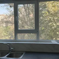 لوکیشن-های-متفاوت