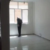 ۹۰متری دو خوابه تک واحدی ۲طبقه