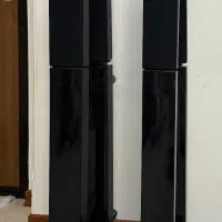 سینما خانگی